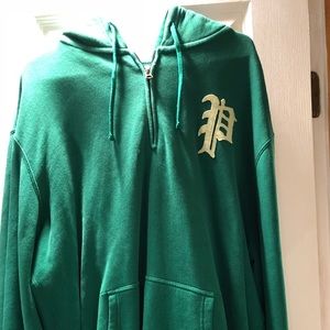 Polo Ralph Lauren Hoodie
